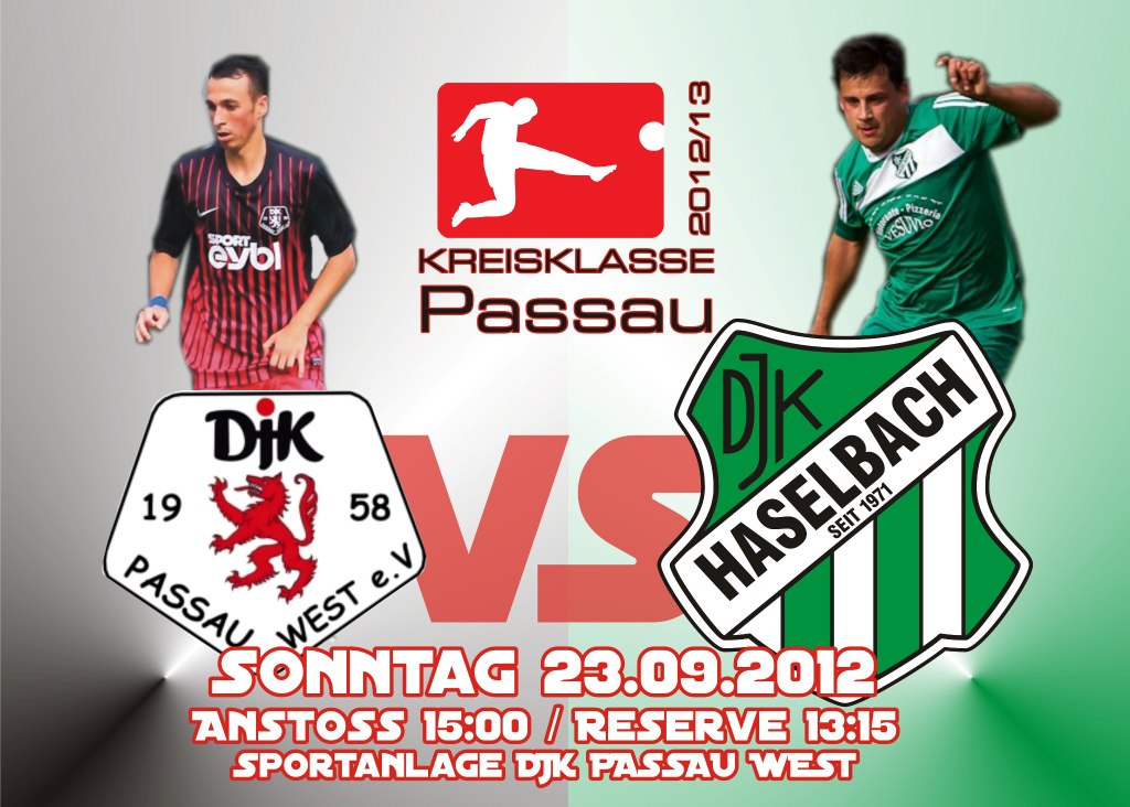 191510_438128342892816_1014113810_o